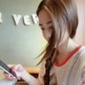 淡淡不愧是舞台总监